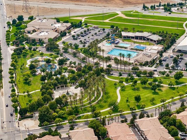 15723 Parkhouse Drive, Fontana, CA 92336