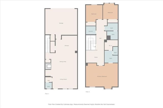 15723 Parkhouse Drive, Fontana, CA 92336