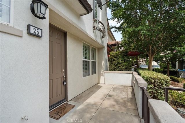 15723 Parkhouse Drive, Fontana, CA 92336