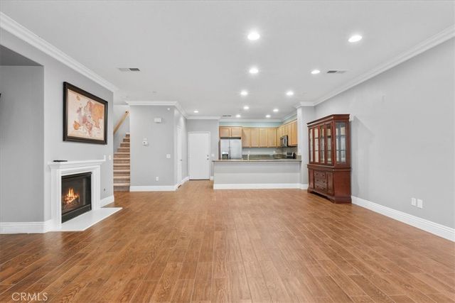 15723 Parkhouse Drive, Fontana, CA 92336