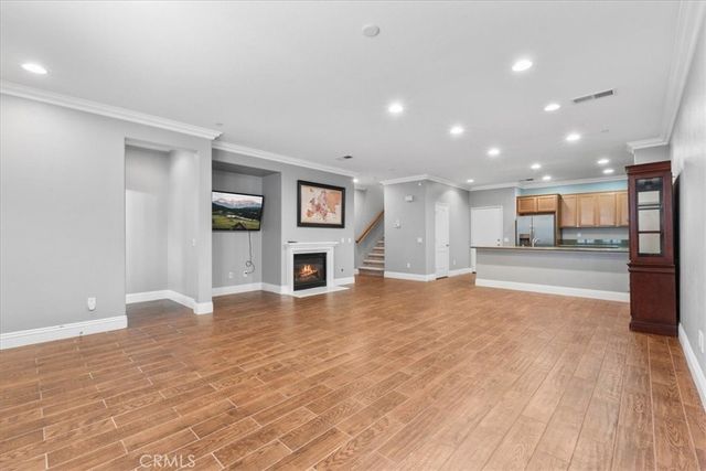 15723 Parkhouse Drive, Fontana, CA 92336