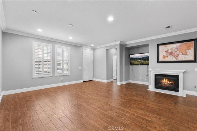 15723 Parkhouse Drive, Fontana, CA 92336