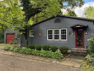 529 North Madison Road, Guilford, CT 06437