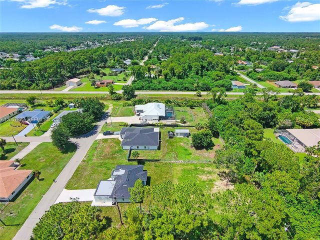 718 718 Robert Avenue, Lehigh Acres, FL 33936
