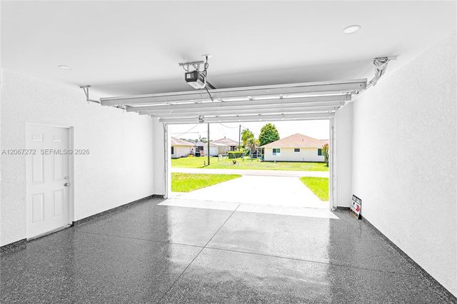 718 718 Robert Avenue, Lehigh Acres, FL 33936