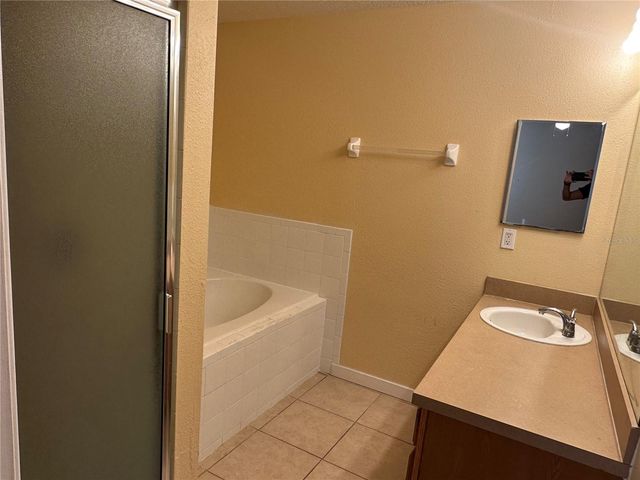 1105 HILLMOUNT DRIVE, Minneola, FL 34715