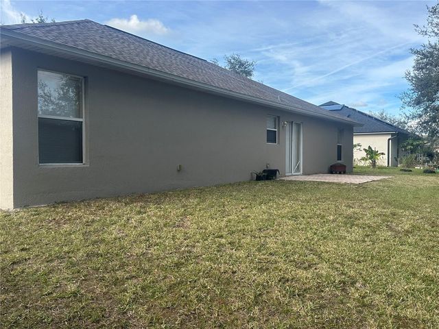 1105 HILLMOUNT DRIVE, Minneola, FL 34715