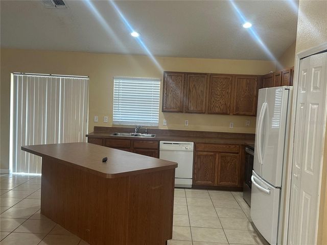 1105 HILLMOUNT DRIVE, Minneola, FL 34715