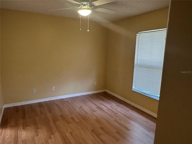 1105 HILLMOUNT DRIVE, Minneola, FL 34715