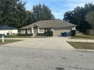 1105 HILLMOUNT DRIVE, Minneola, FL 34715