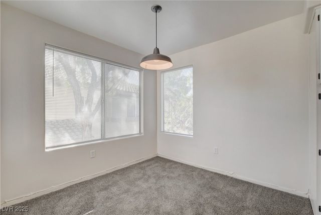 5710 East Tropicana Avenue 2088, Las Vegas, NV 89122