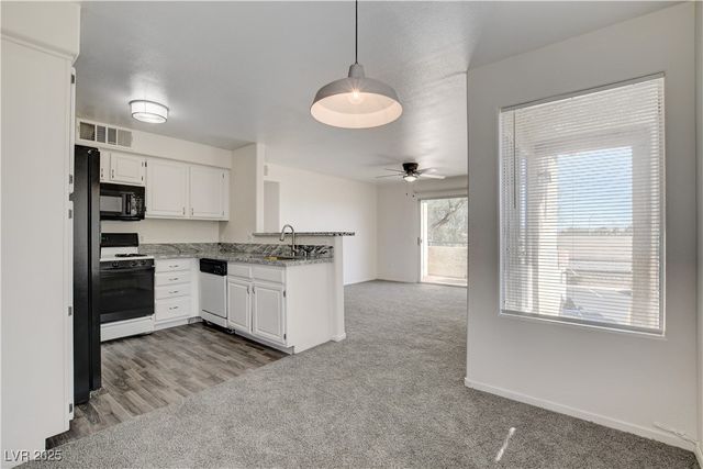 5710 East Tropicana Avenue 2088, Las Vegas, NV 89122