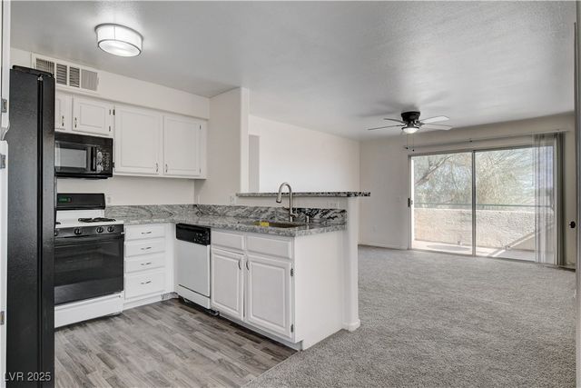 5710 East Tropicana Avenue 2088, Las Vegas, NV 89122