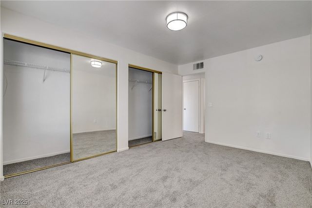 5710 East Tropicana Avenue 2088, Las Vegas, NV 89122