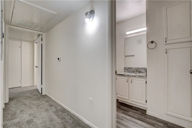 5710 East Tropicana Avenue 2088, Las Vegas, NV 89122