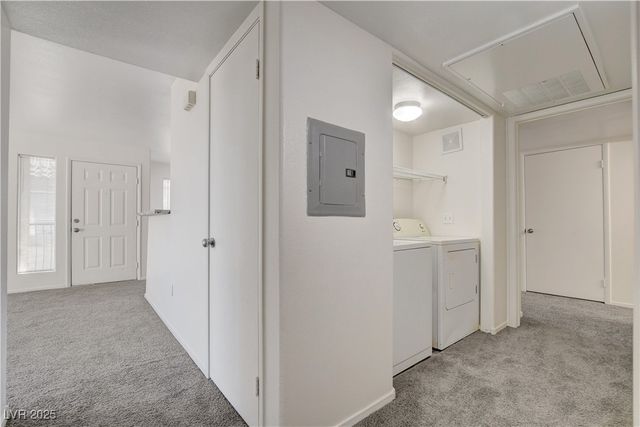 5710 East Tropicana Avenue 2088, Las Vegas, NV 89122