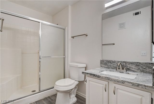 5710 East Tropicana Avenue 2088, Las Vegas, NV 89122