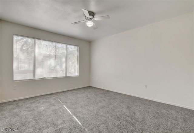 5710 East Tropicana Avenue 2088, Las Vegas, NV 89122