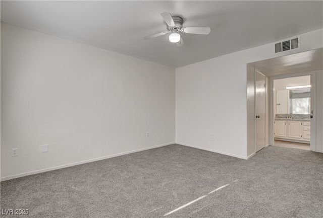 5710 East Tropicana Avenue 2088, Las Vegas, NV 89122