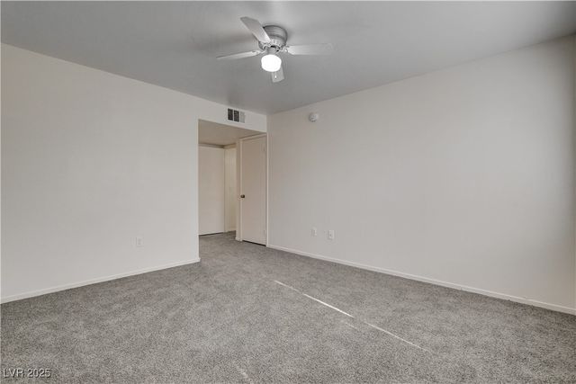 5710 East Tropicana Avenue 2088, Las Vegas, NV 89122