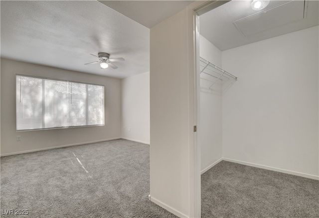 5710 East Tropicana Avenue 2088, Las Vegas, NV 89122