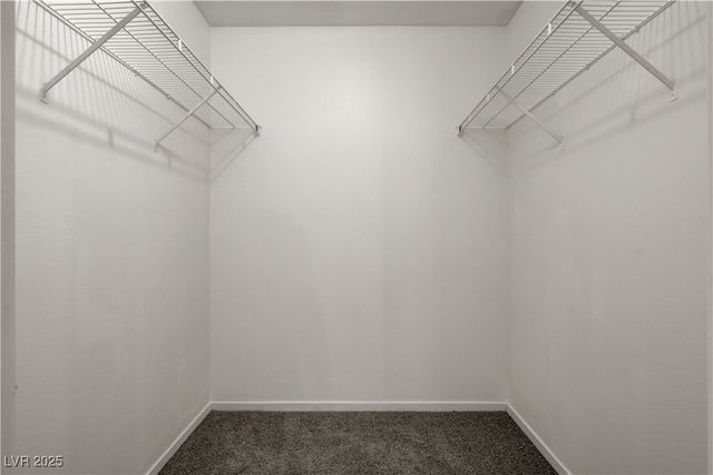 5710 East Tropicana Avenue 2088, Las Vegas, NV 89122