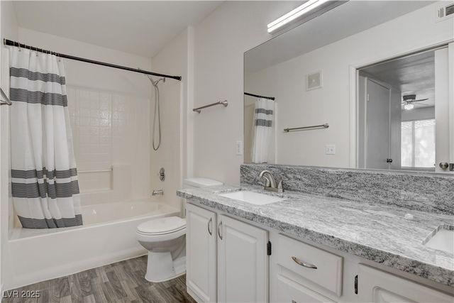 5710 East Tropicana Avenue 2088, Las Vegas, NV 89122