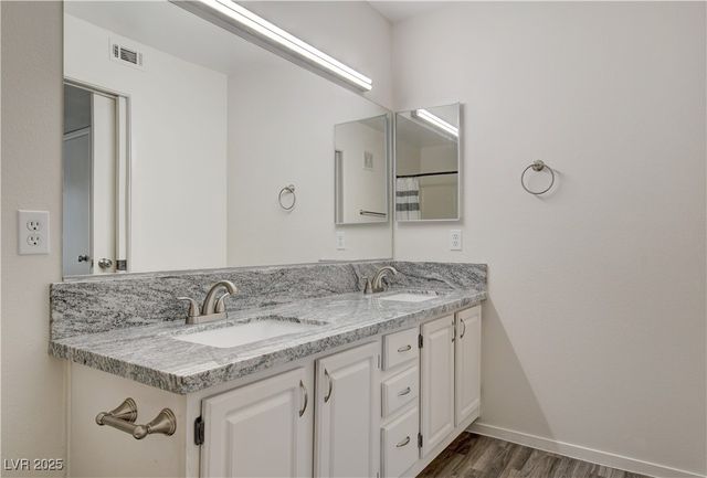 5710 East Tropicana Avenue 2088, Las Vegas, NV 89122