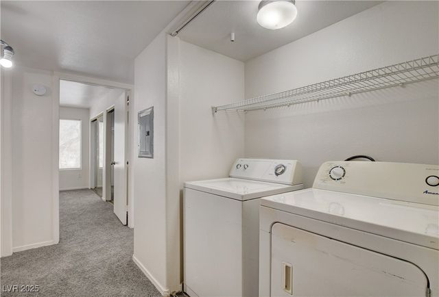 5710 East Tropicana Avenue 2088, Las Vegas, NV 89122