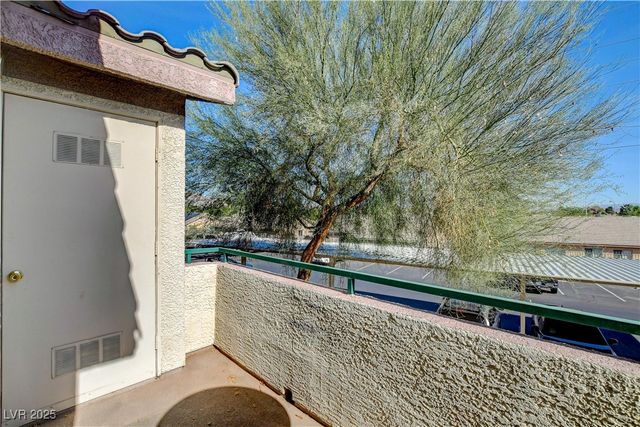 5710 East Tropicana Avenue 2088, Las Vegas, NV 89122