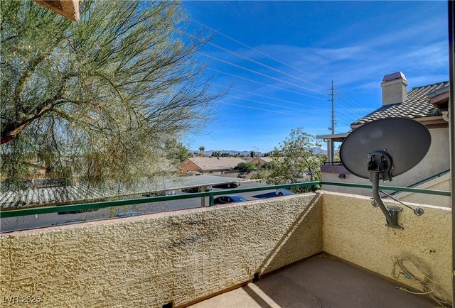 5710 East Tropicana Avenue 2088, Las Vegas, NV 89122