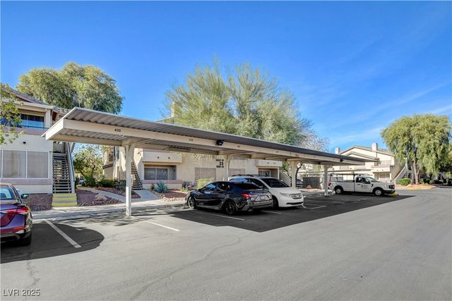 5710 East Tropicana Avenue 2088, Las Vegas, NV 89122