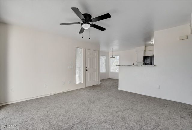 5710 East Tropicana Avenue 2088, Las Vegas, NV 89122