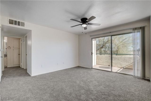 5710 East Tropicana Avenue 2088, Las Vegas, NV 89122