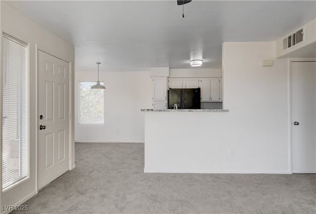 5710 East Tropicana Avenue 2088, Las Vegas, NV 89122