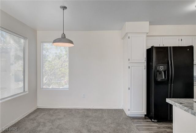 5710 East Tropicana Avenue 2088, Las Vegas, NV 89122