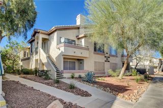 5710 East Tropicana Avenue 2088, Las Vegas, NV 89122