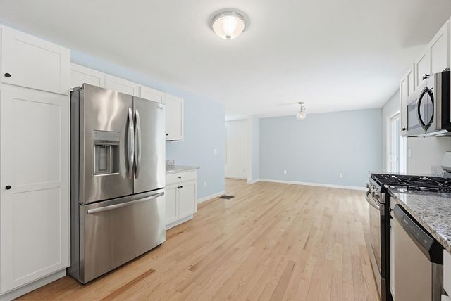 70 2nd NH Turnpike, Antrim, NH 03440
