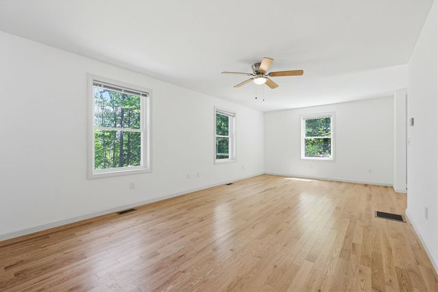 70 2nd NH Turnpike, Antrim, NH 03440
