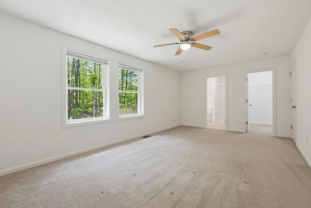 70 2nd NH Turnpike, Antrim, NH 03440