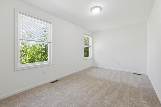 70 2nd NH Turnpike, Antrim, NH 03440
