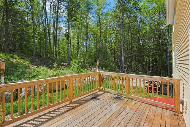 70 2nd NH Turnpike, Antrim, NH 03440