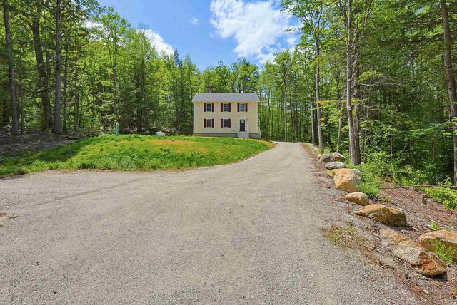 70 2nd NH Turnpike, Antrim, NH 03440