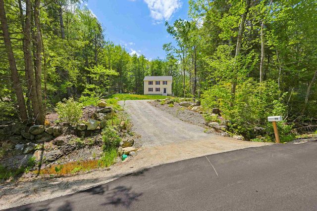 70 2nd NH Turnpike, Antrim, NH 03440