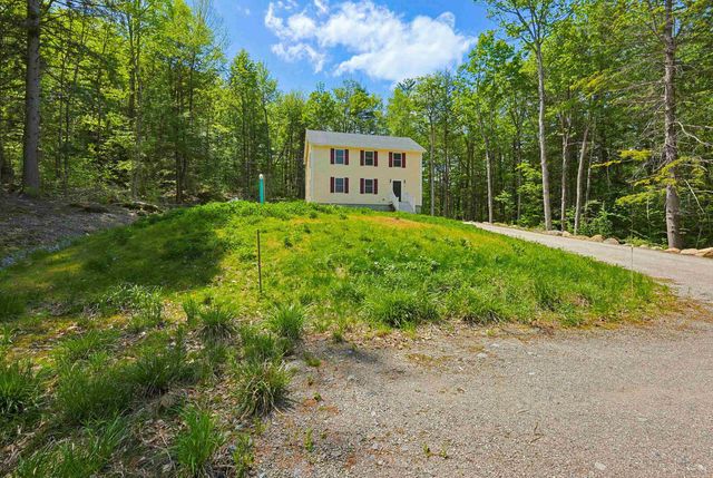 70 2nd NH Turnpike, Antrim, NH 03440