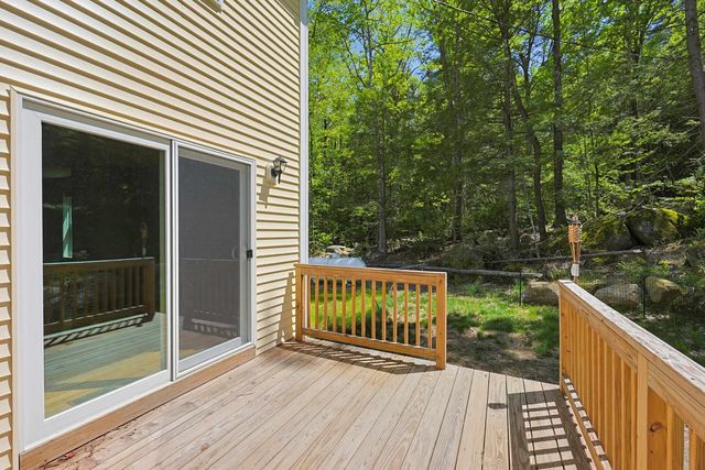 70 2nd NH Turnpike, Antrim, NH 03440