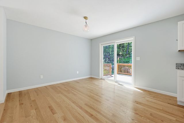 70 2nd NH Turnpike, Antrim, NH 03440