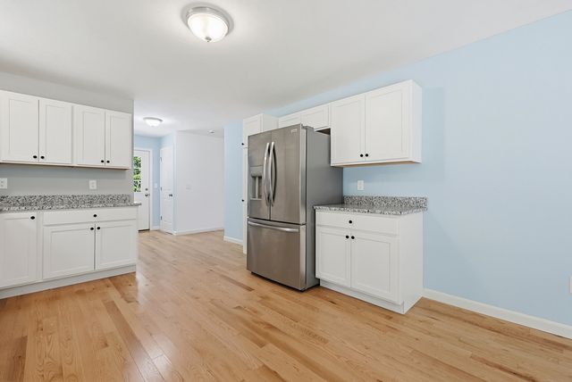 70 2nd NH Turnpike, Antrim, NH 03440