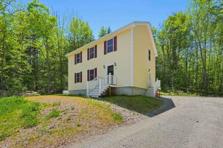 70 2nd NH Turnpike, Antrim, NH 03440