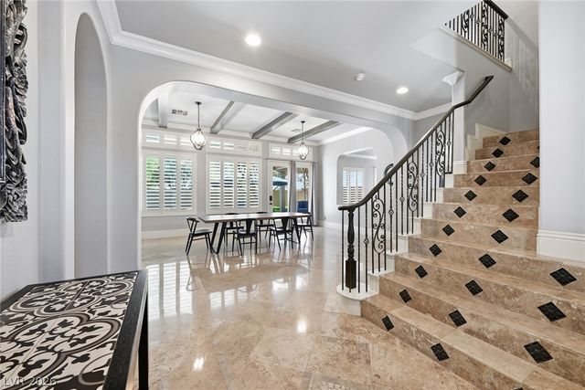 7856 Arroyo Glen Court, Las Vegas, NV 89113
